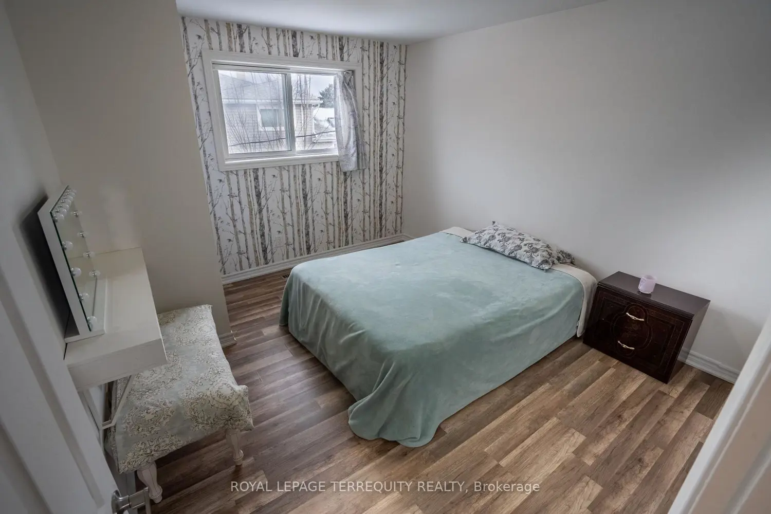 Additional image 11 of 65 Dorset Drive