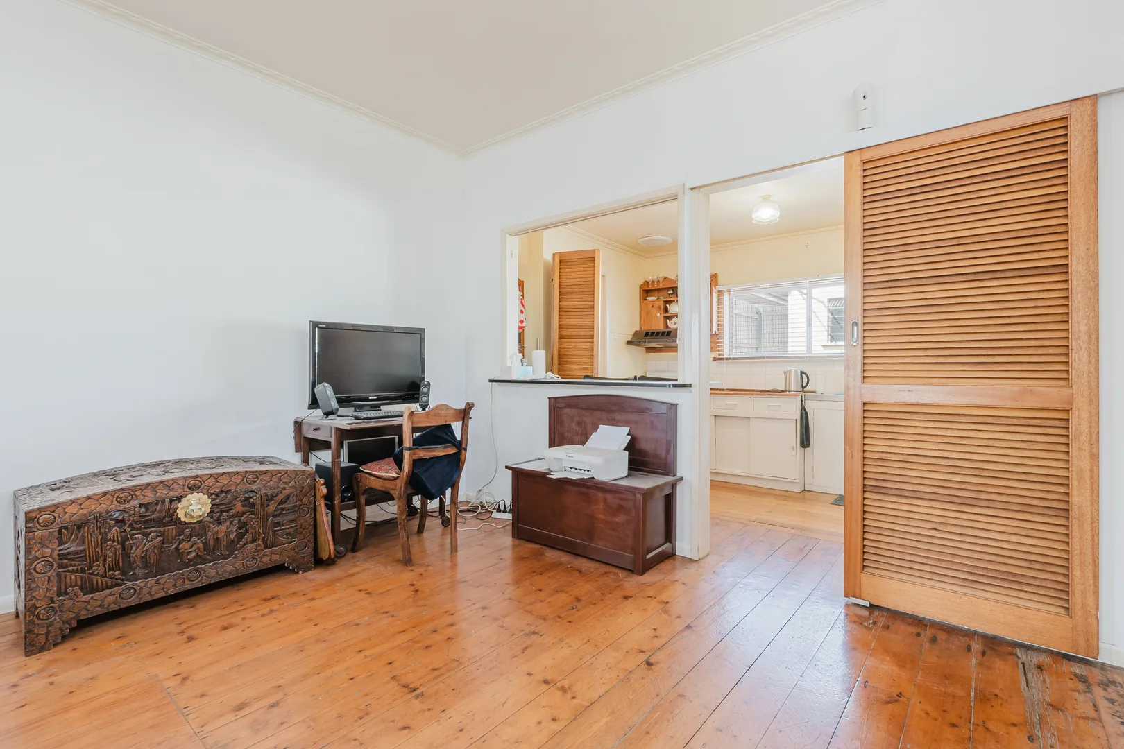 Additional image 8 of 2/891 Raglan Parade, Warrnambool VIC 3280