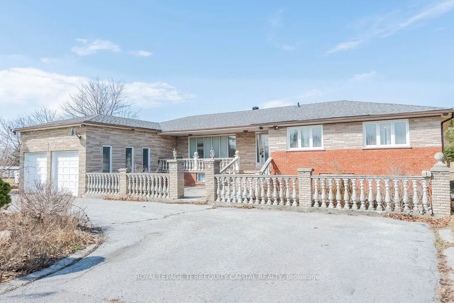 Additional image 14 of 2104 St. John's Side Road