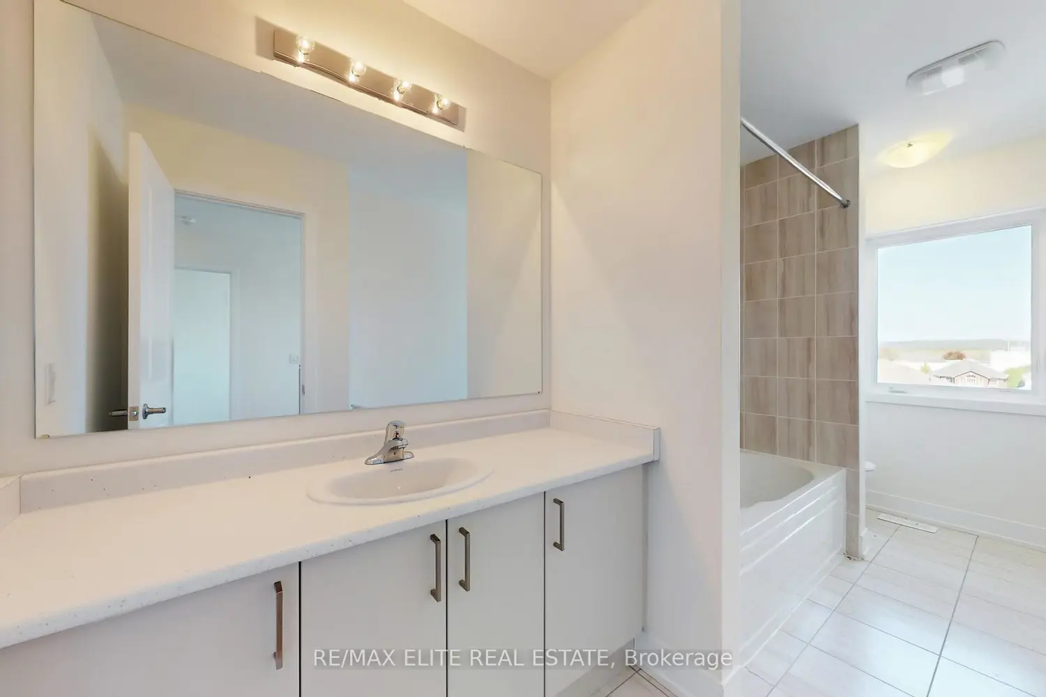 Additional image 13 of Lot 14 Hampton Lane