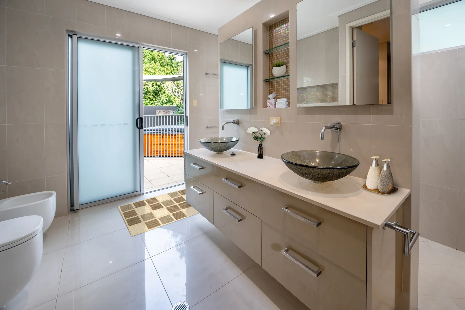 Additional image 17 of 1 Silver Crescent, Palm Cove QLD 4879