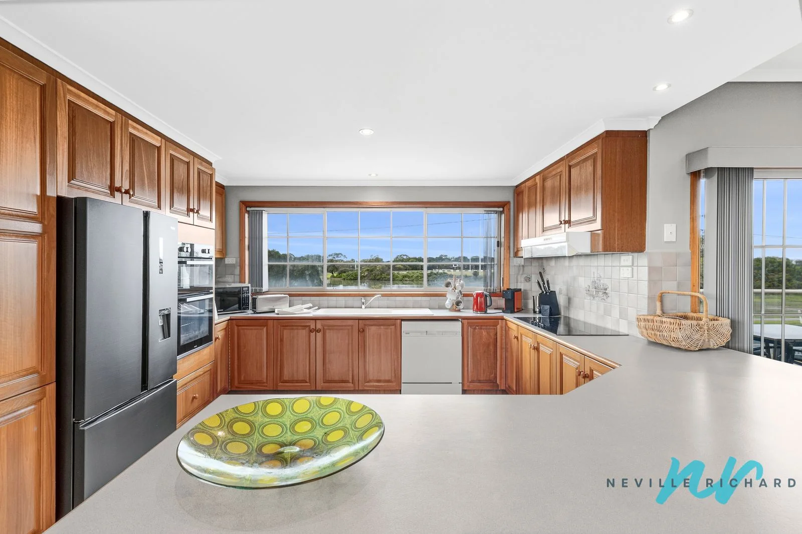 Additional image 6 of 1291 Murradoc Road, St Leonards VIC 3223