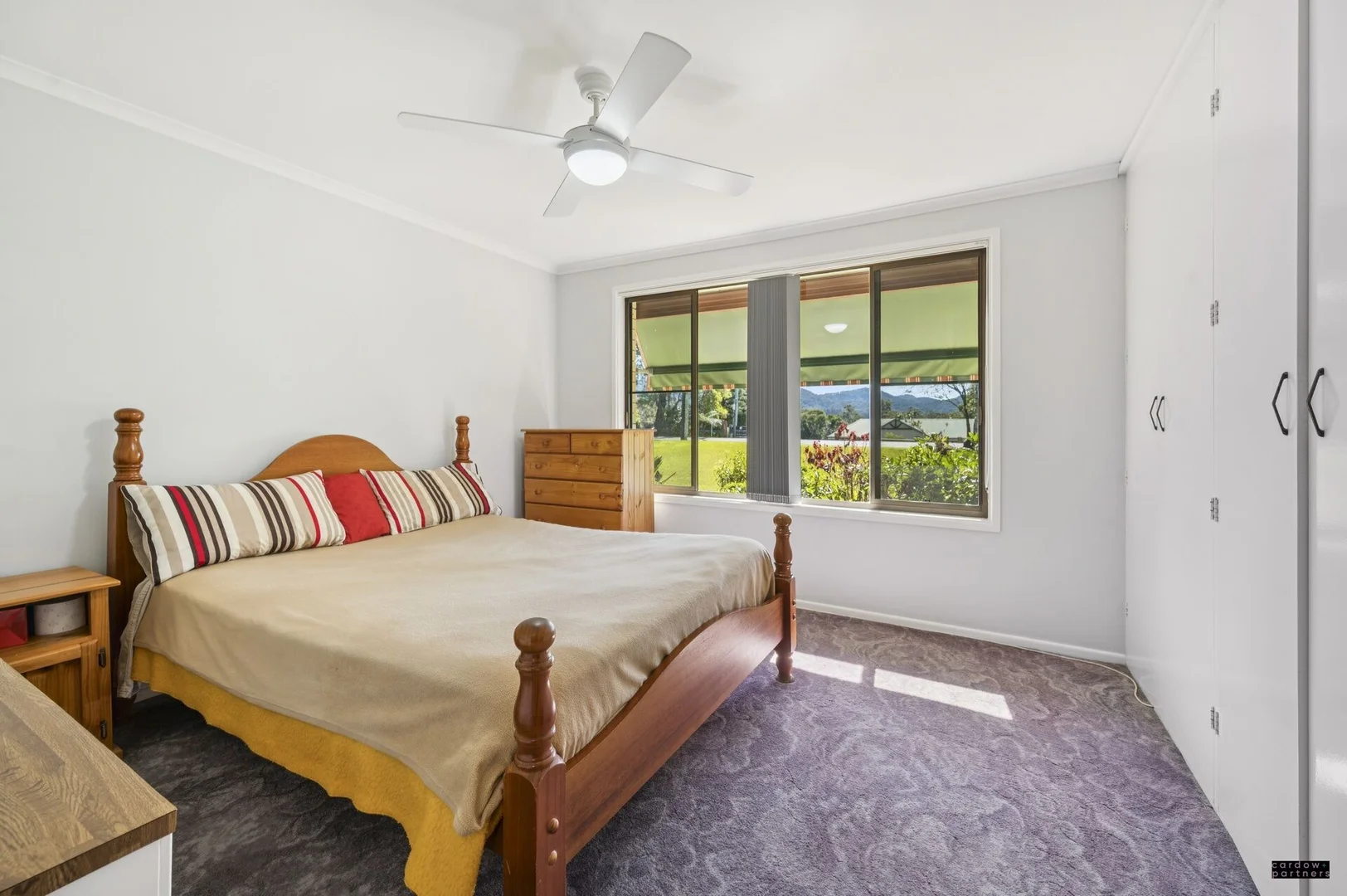 Additional image 11 of 111 Gleniffer Road, Bonville NSW 2450