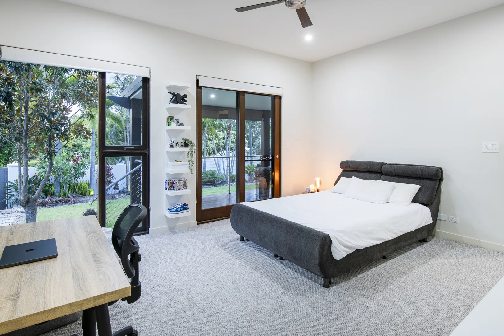 Additional image 15 of 5436 Bay Hill Terrace, Sanctuary Cove QLD 4212