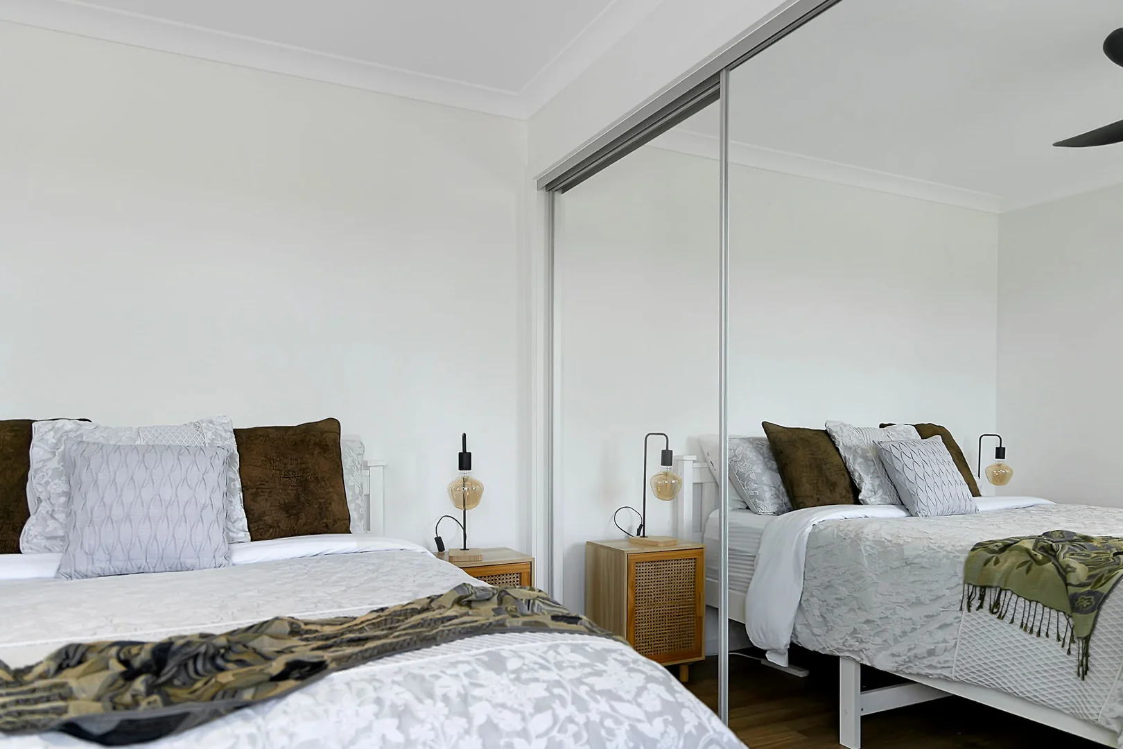 Additional image 20 of 48 TOALLO STREET, Pambula NSW 2549