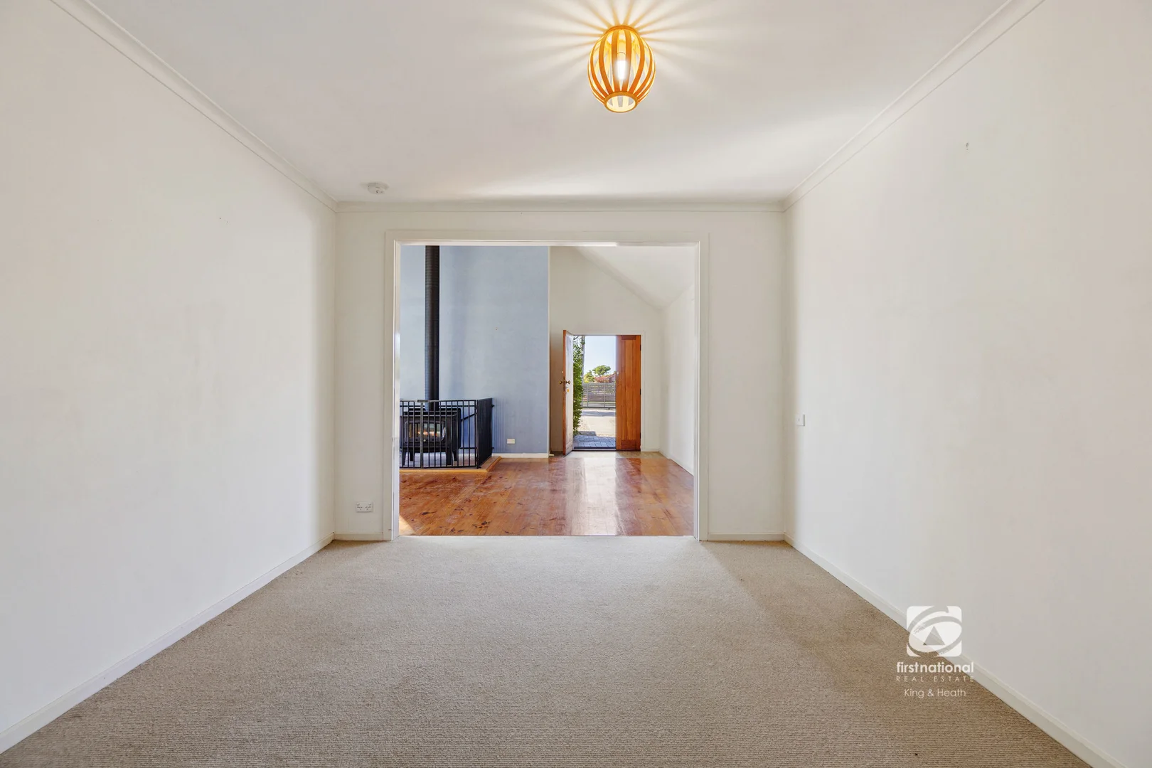 Additional image 17 of 8A Burden Place, Paynesville VIC 3880