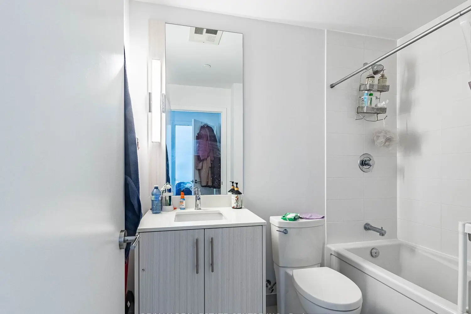 Additional image 7 of 215 Veterans Drive 211