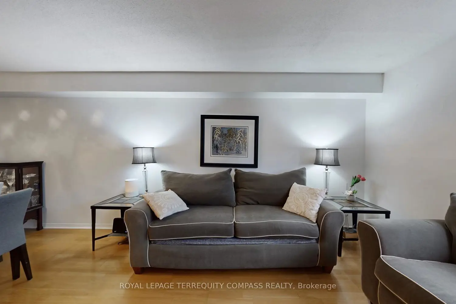 Additional image 5 of 1155 Bough Beeches Boulevard 208