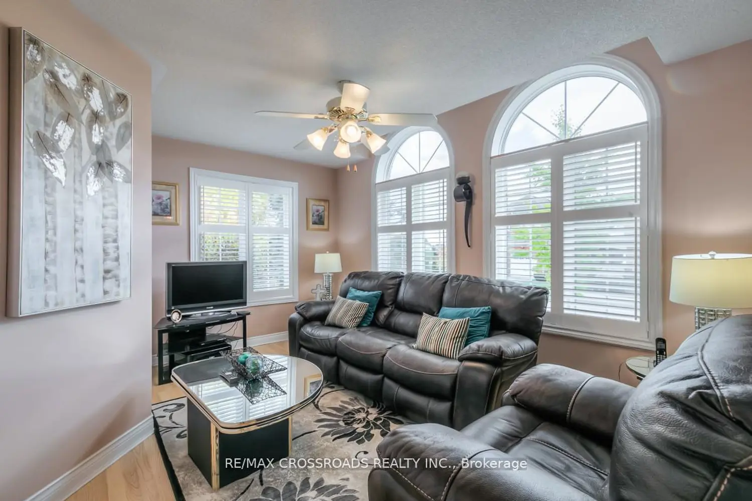 Additional image 7 of 26 Lurosa Crescent