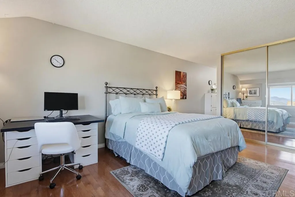 Additional image 27 of 17347 Plaza Maria, San Diego, CA 92128