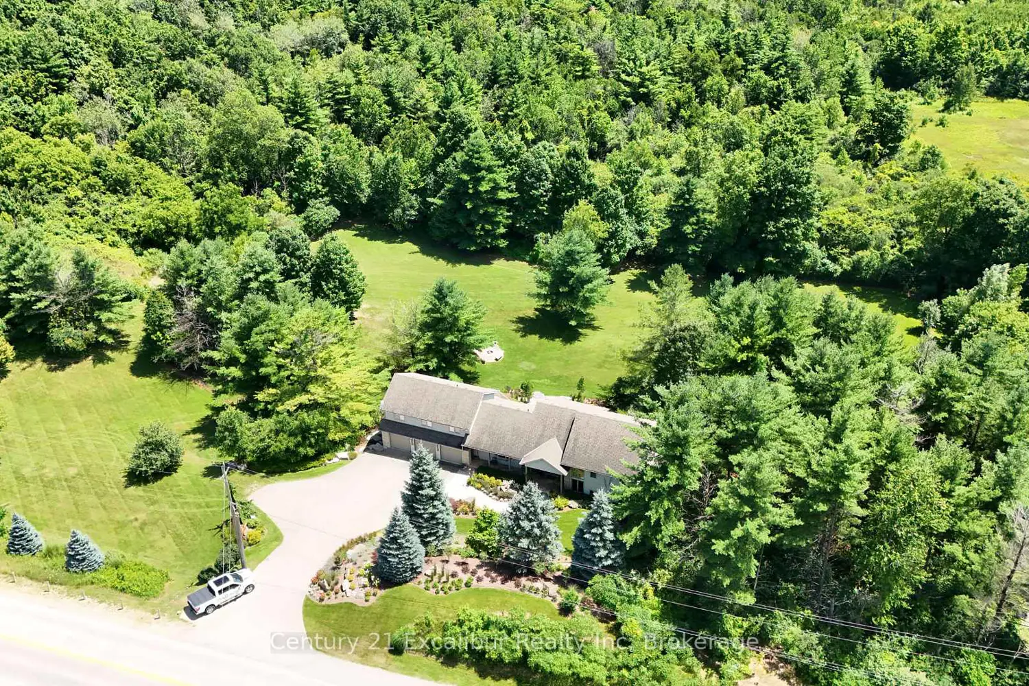 Additional image 3 of 0 Wellington Rd 36 Road