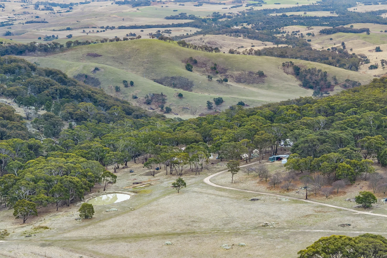 Additional image 5 of Glenhope East VIC 3522