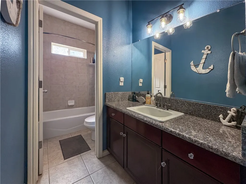 Additional image 24 of 39313 Squaw Valley, Squaw Valley, CA 93675