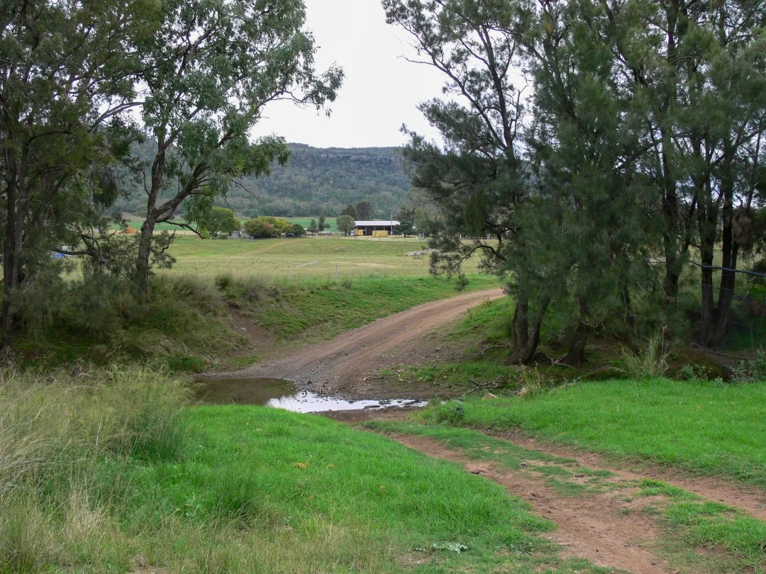 Additional image 20 of The Glen, Berrigal NSW 2390