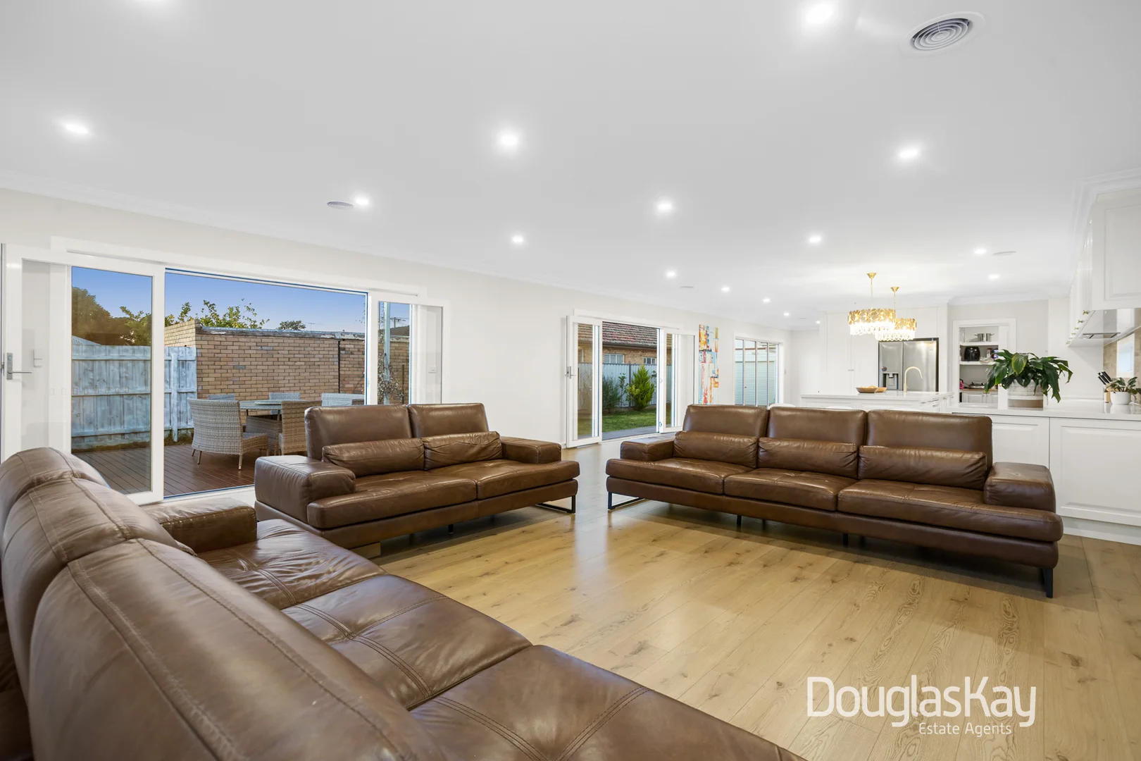 Additional image 11 of 21 Lodden Street, Sunshine North VIC 3020