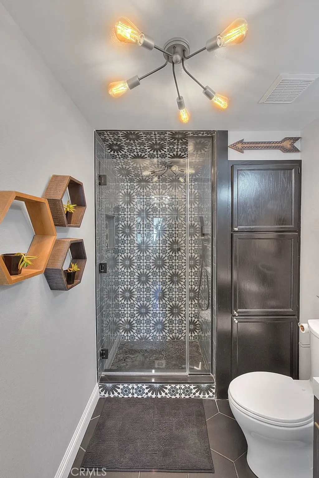 Additional image 56 of 1429 Garretson Ave, Corona, CA 92879