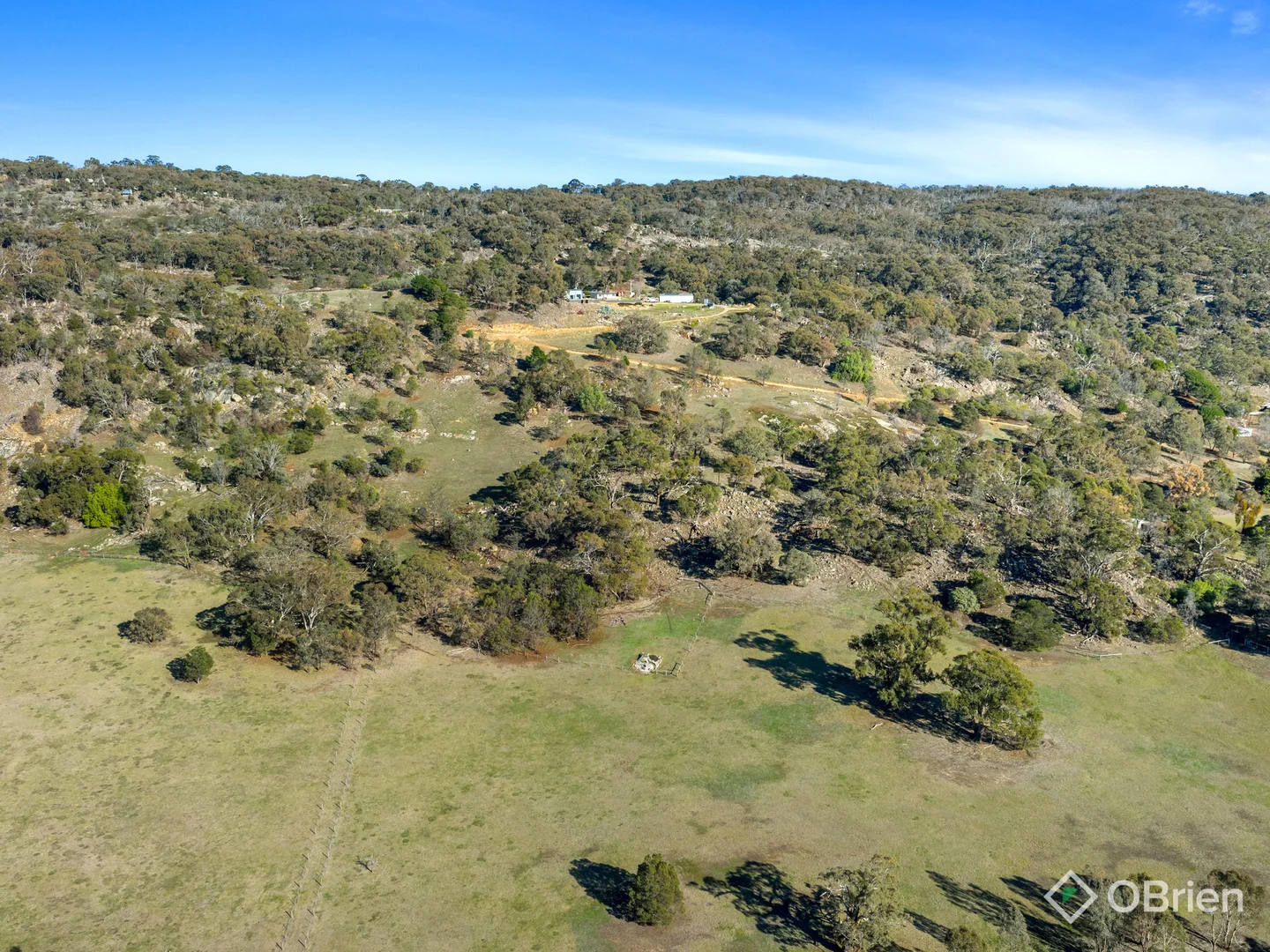 Additional image 4 of Lot 1 Longwood-Ruffy Road, Longwood East VIC 3666