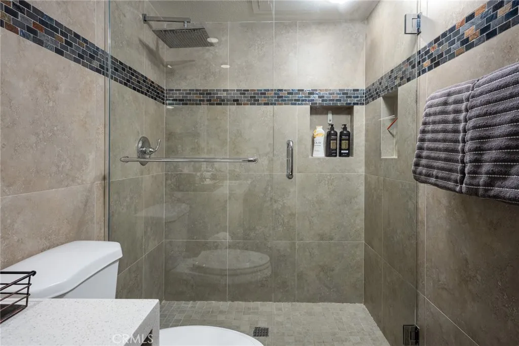 Additional image 13 of 5301 E Waverly Dr Unit 211, Palm Springs, CA 92264