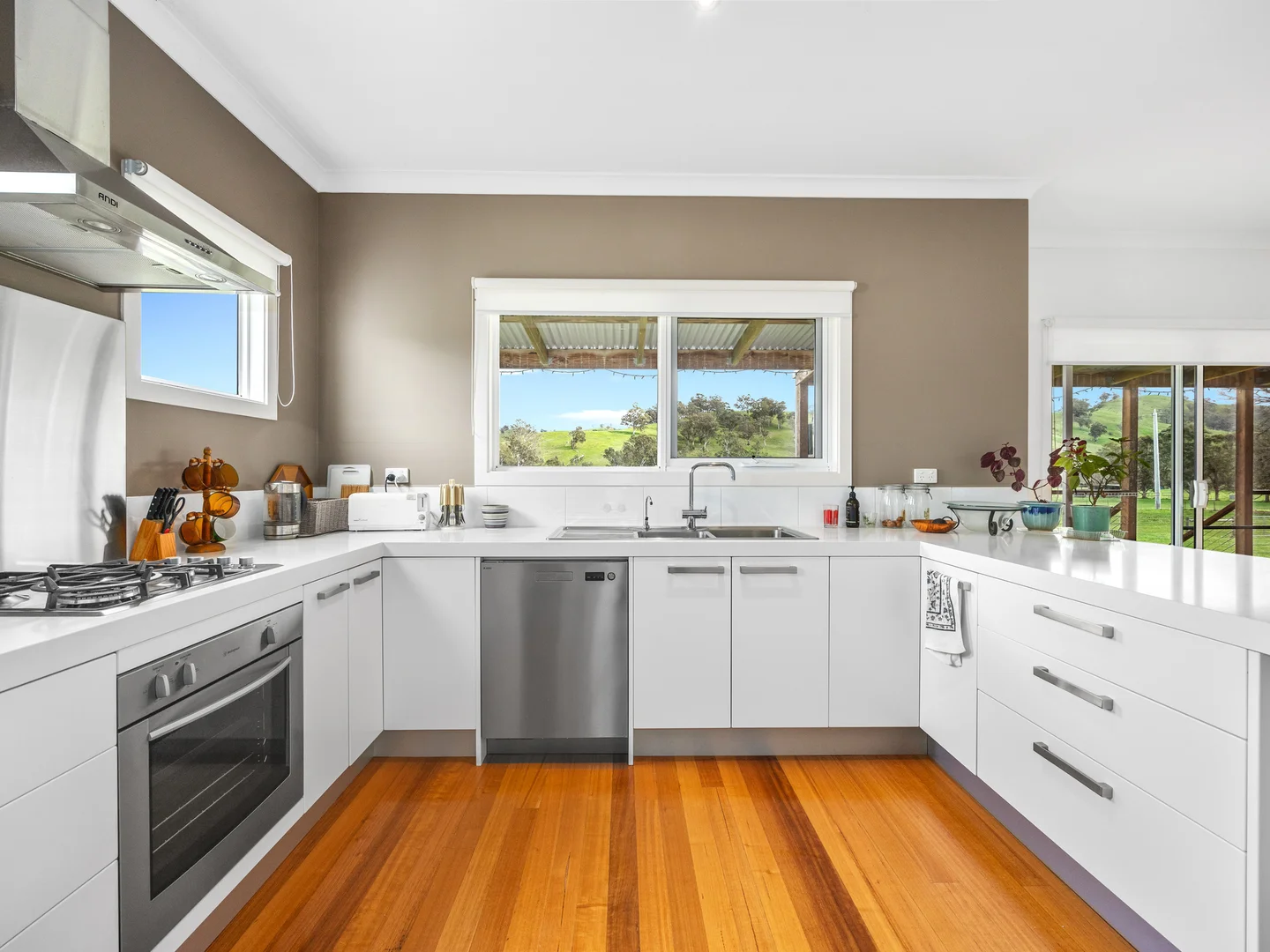 Additional image 7 of 551 Spring Creek Road, Alexandra VIC 3714