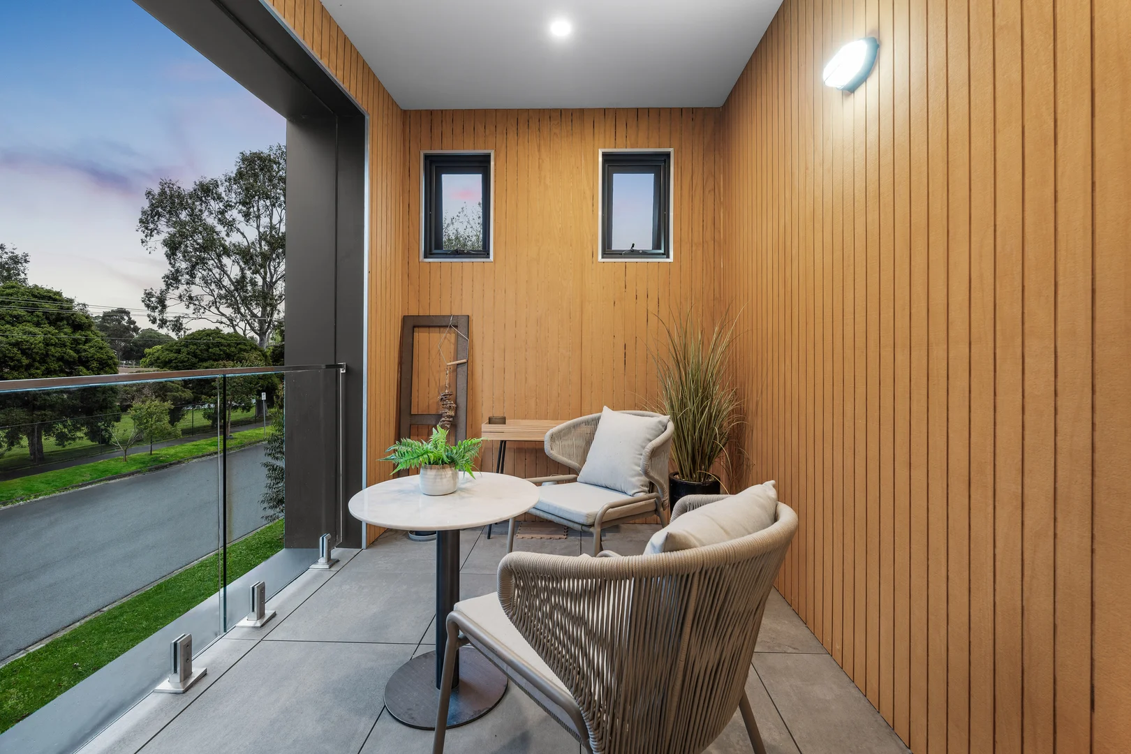 Additional image 13 of 46 Sycamore Street, Malvern East VIC 3145