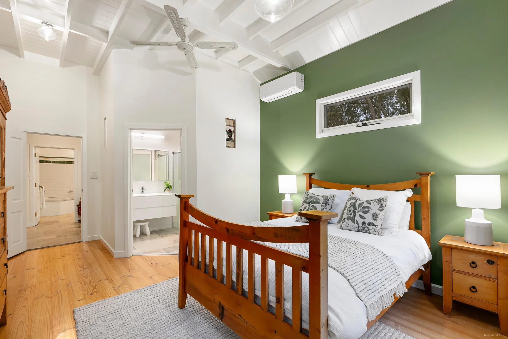 Additional image 8 of 78 Research Warrandyte Road, Research VIC 3095