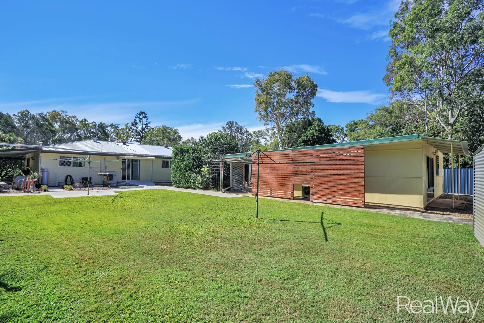 Additional image 18 of 21 Sharon Park Lane, Sharon QLD 4670