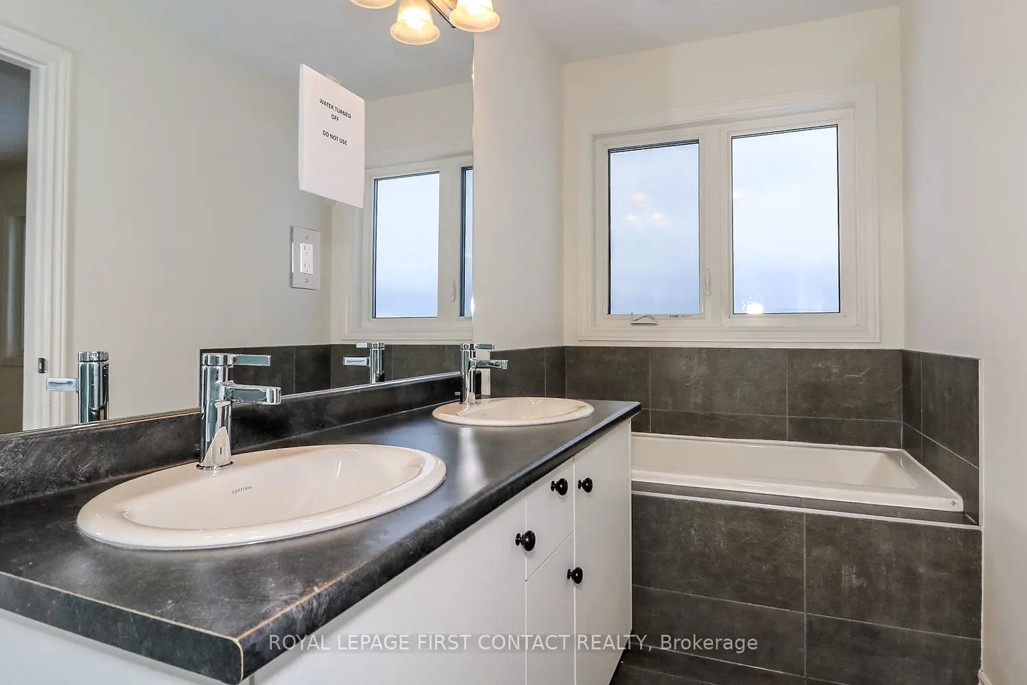 Additional image 10 of 27 Greer Street