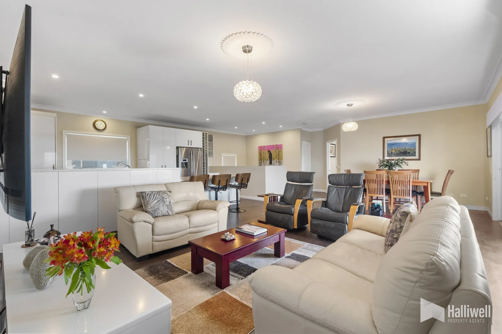 Additional image 8 of 60 Shearwater Boulevard, Shearwater TAS 7307