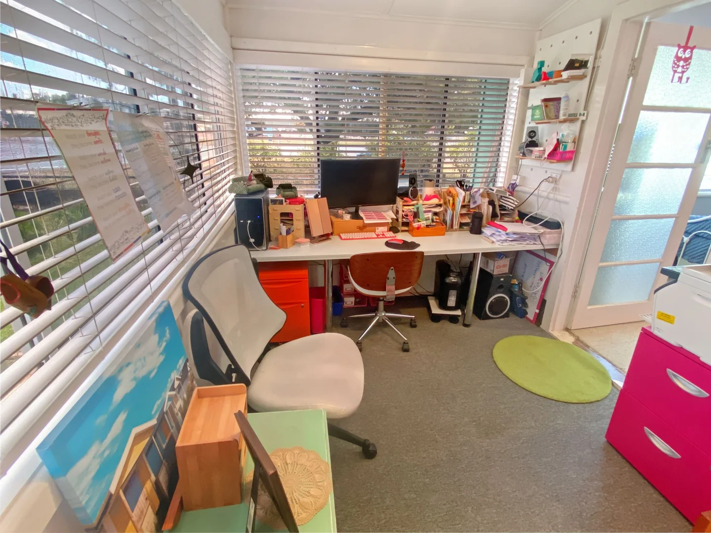 Additional image 8 of 2-16 Sugden Street, Narrandera NSW 2700