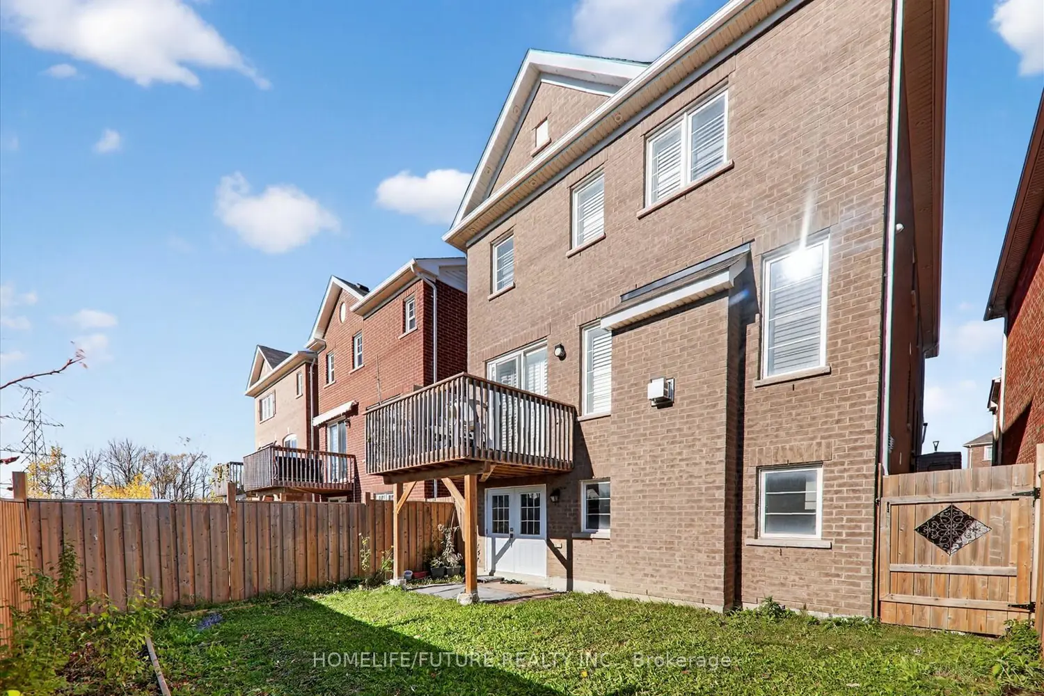 Additional image 19 of 1010 Dashwood Court