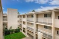 Additional image 5 of 2021 Ocean Ave, Santa Monica, CA, 90405