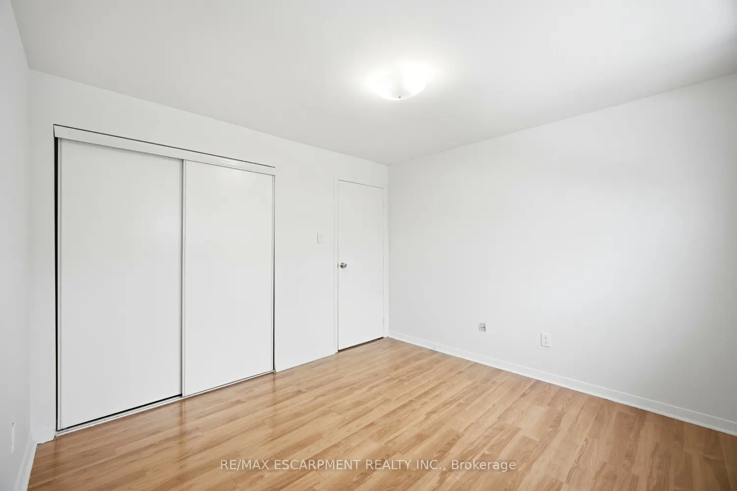 Additional image 13 of 25 Gosford Boulevard 24
