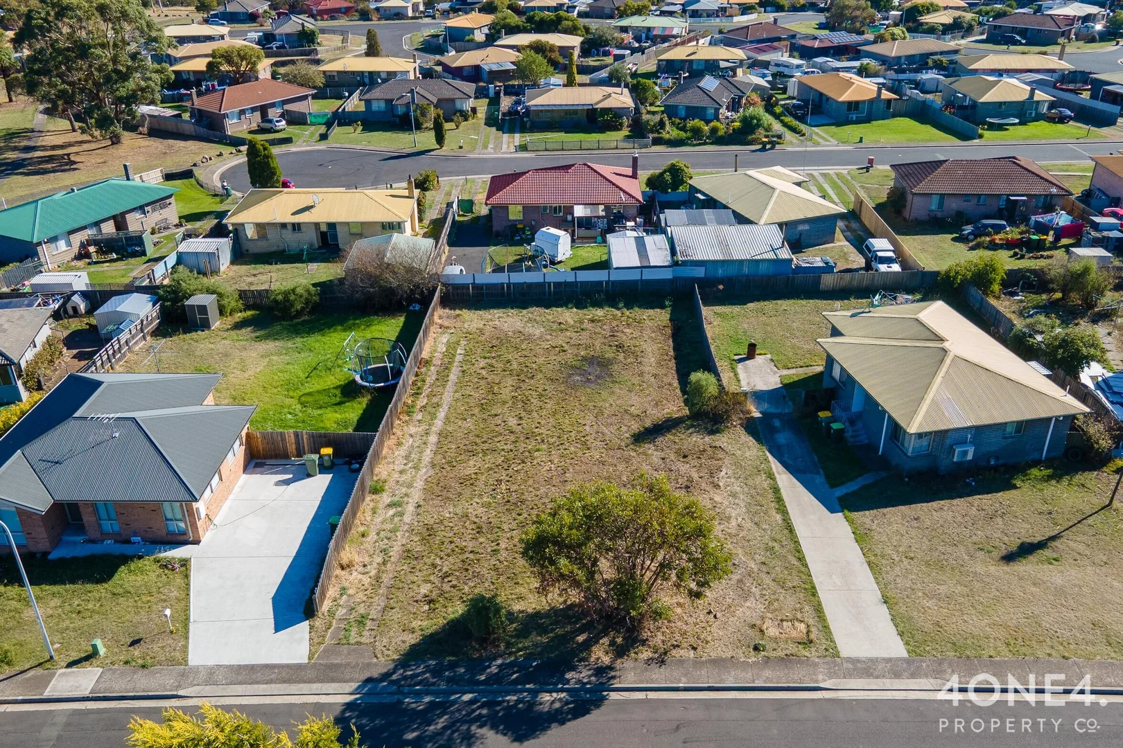 Additional image 3 of 11 Gangell Place, Herdsmans Cove TAS 7030