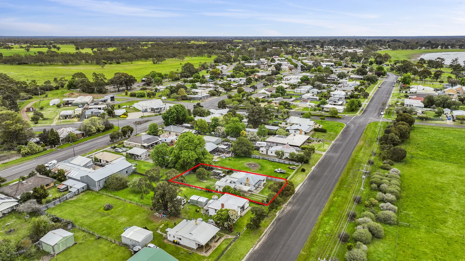 Additional image 20 of 9 Lake Street, Edenhope VIC 3318
