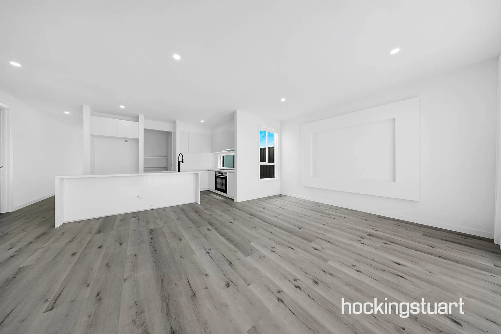 Additional image 5 of Mickleham VIC 3064