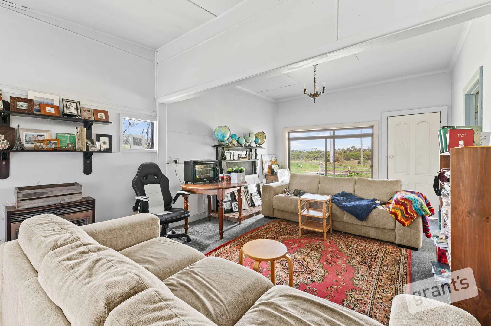 Additional image 3 of 276 Seymour Road, Nar Nar Goon North VIC 3812