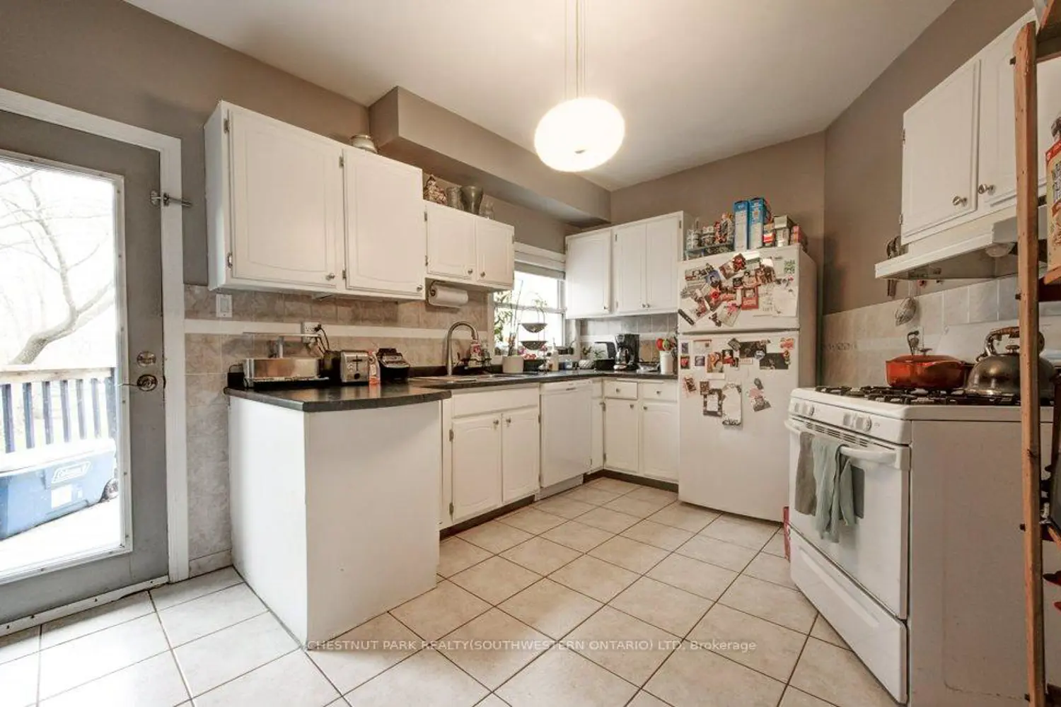 Additional image 4 of 57 Glasgow Street