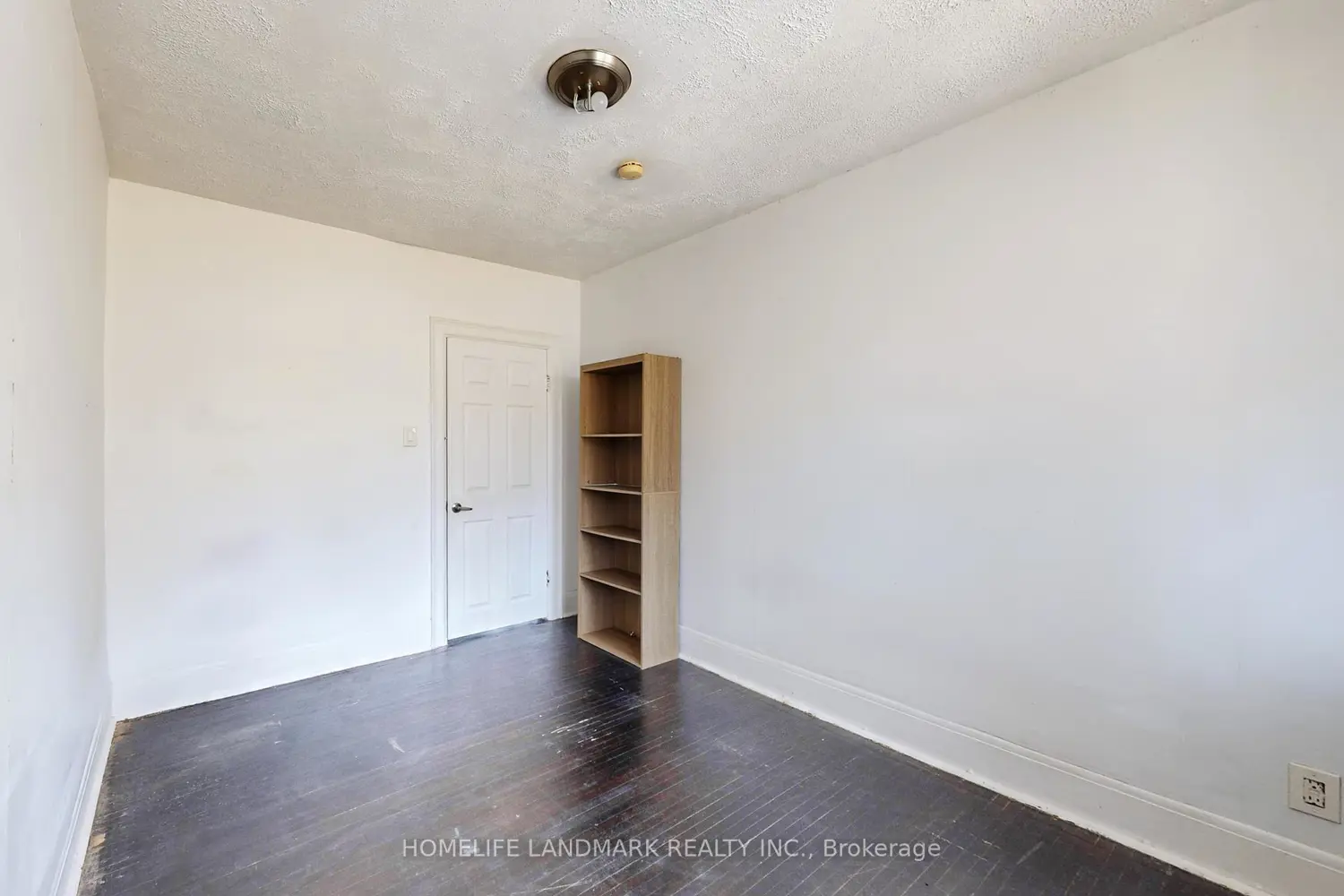 Additional image 10 of 153 Joseph Street