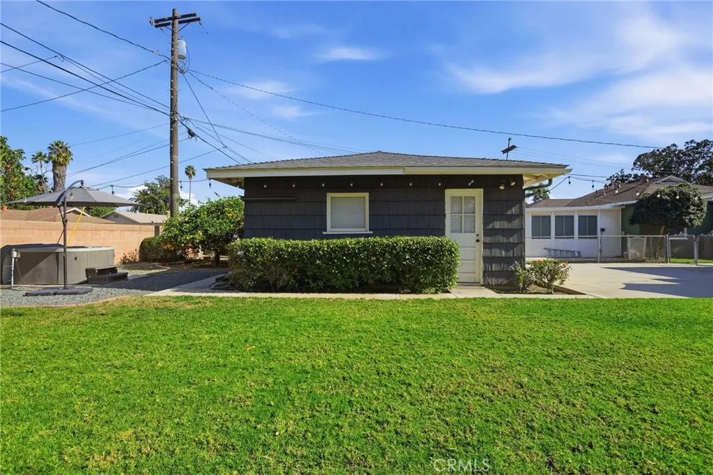 Additional image 65 of 4735 Oakwood Place, Riverside, CA 92506