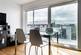 Additional image 4 of Granton Park Avenue North, Edinburgh, EH5