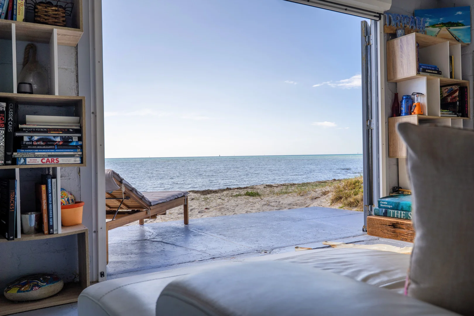 Additional image 8 of 176 Beach Box, Rosebud VIC 3939