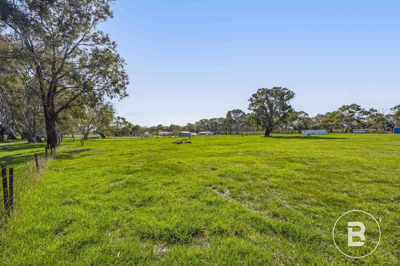 Additional image 12 of 25 Coach Road, Buangor VIC 3375