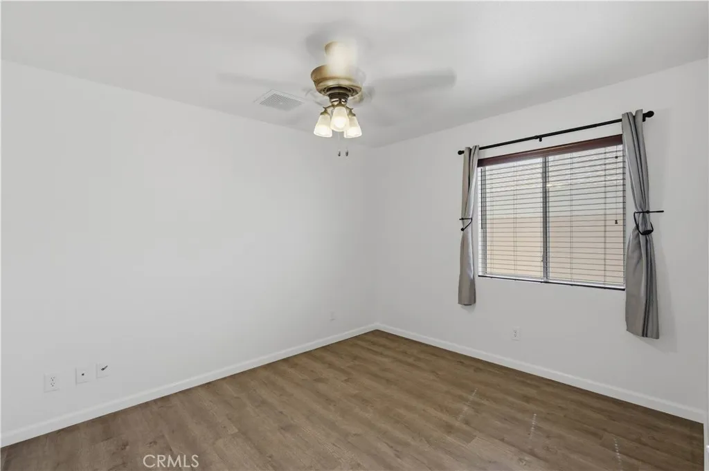 Additional image 47 of 13628 Monterey Court, Victorville, CA 92392