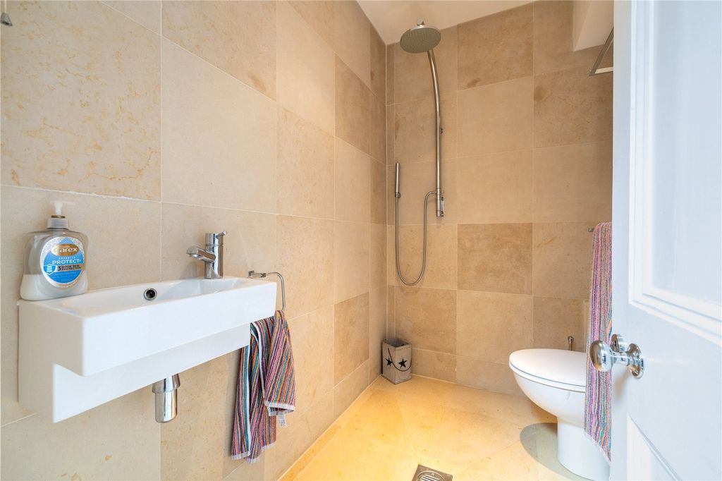 Additional image 15 of 4 bed terraced house for salePark Lane, Bideford, Devon EX39