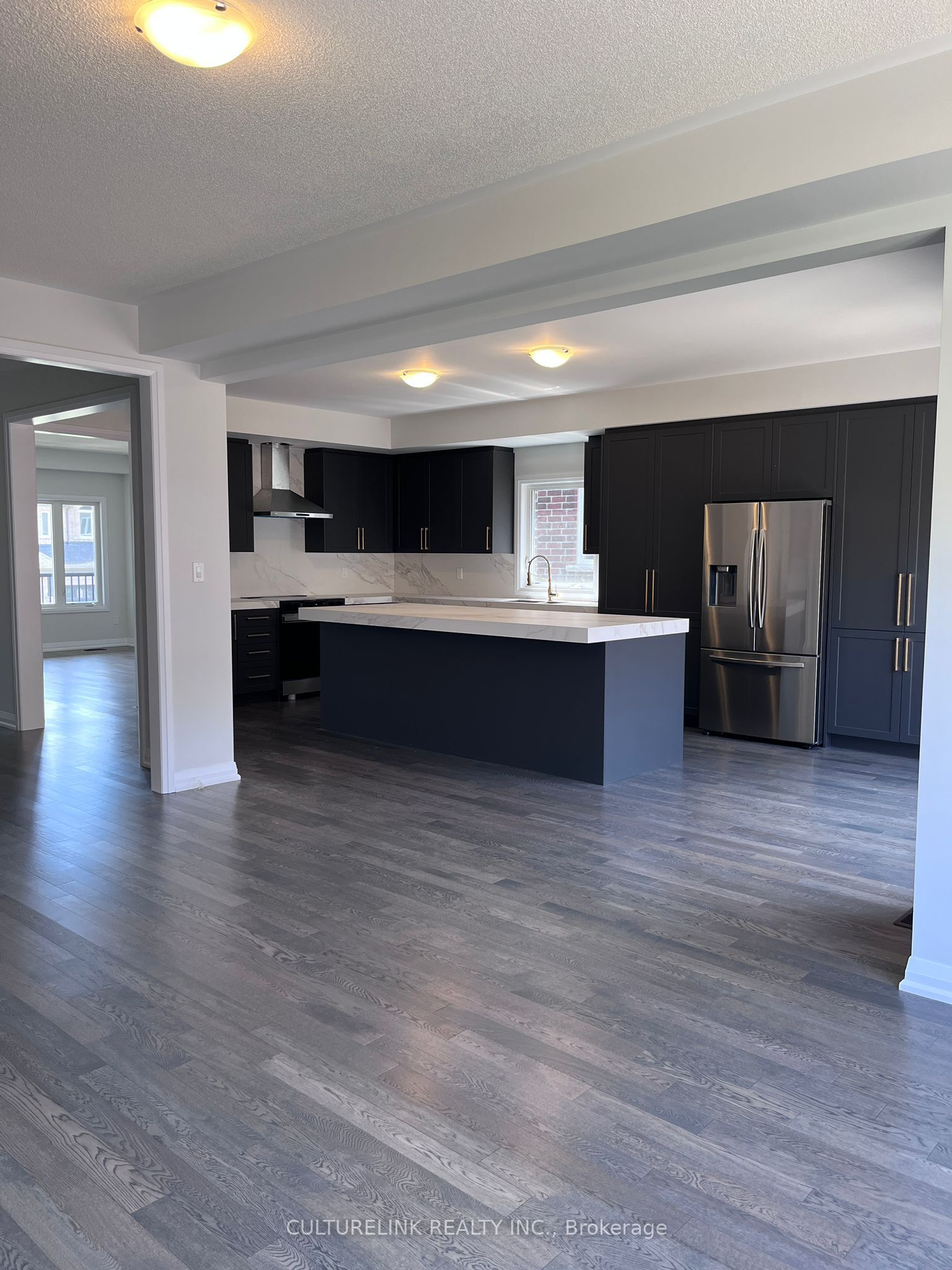 Additional image 5 of 1426 Stovell Crescent, Innisfil, ON, L0L 1W0