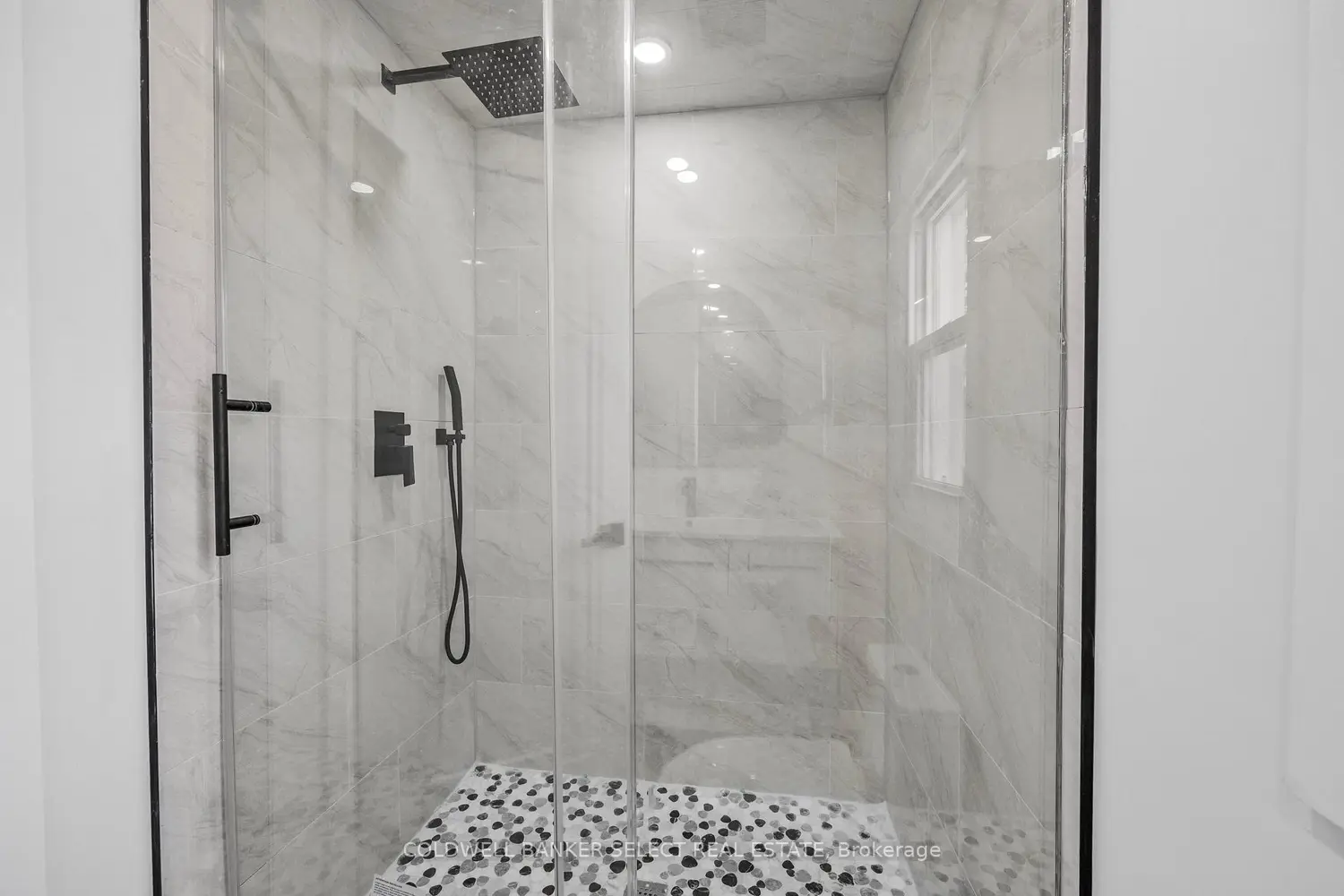 Additional image 18 of 338 Old Mosley Street