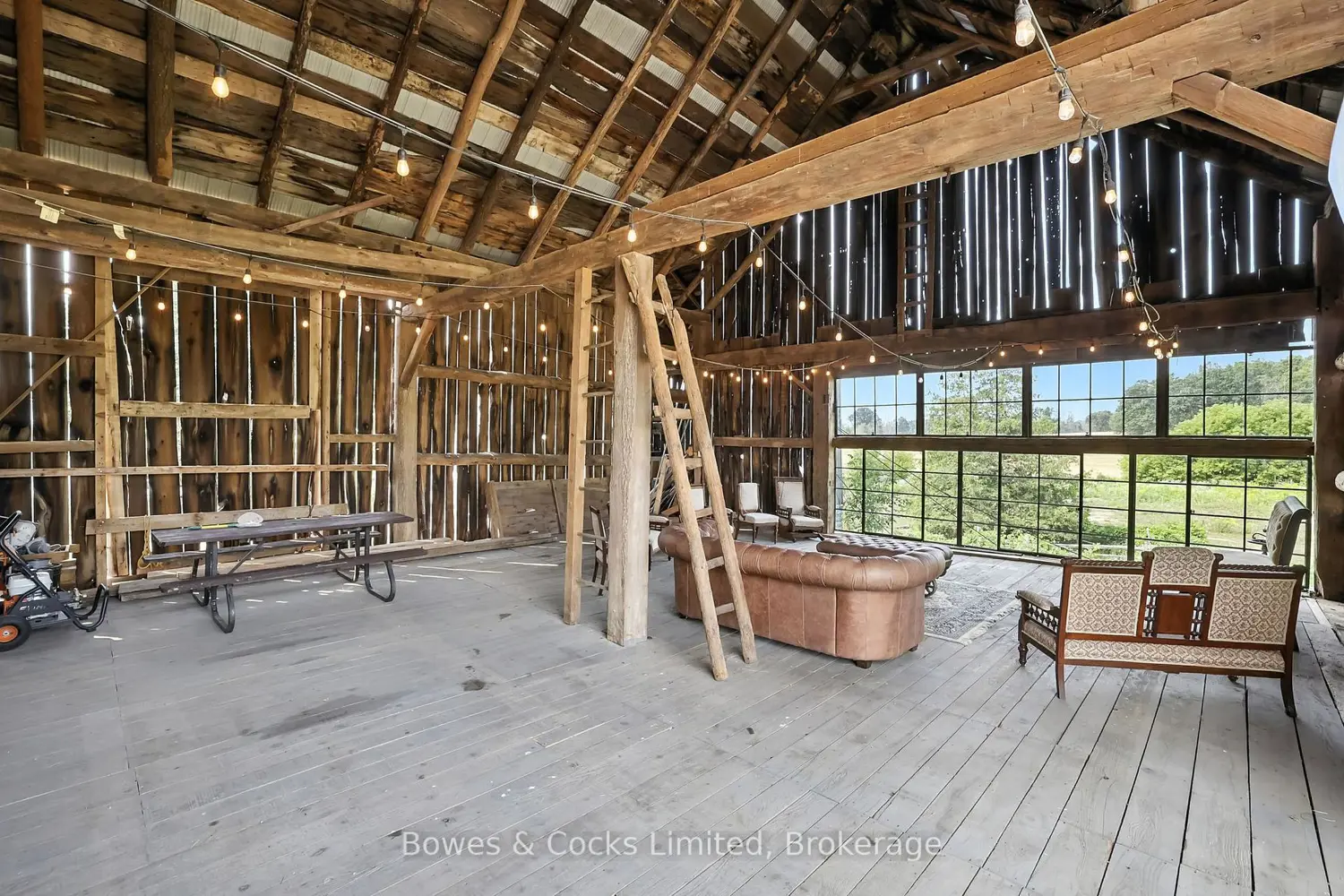 Additional image 13 of 6404 County Road 30