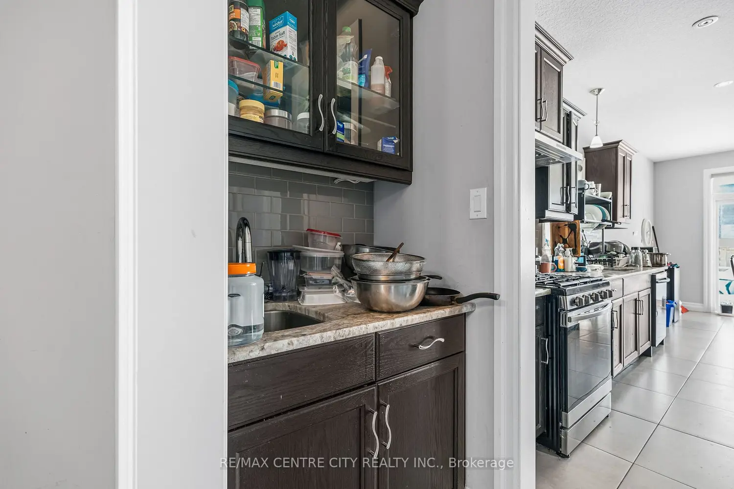 Additional image 10 of 1999 Maddex Way