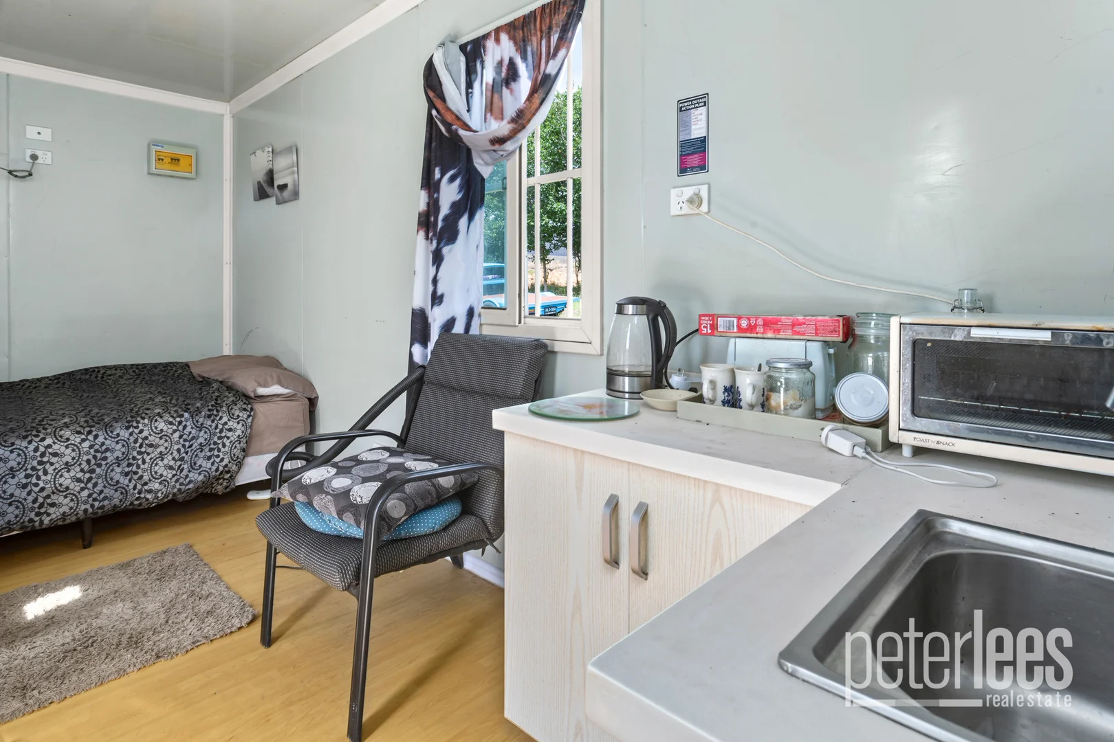 Additional image 15 of 2 Manley Street, Fingal TAS 7214