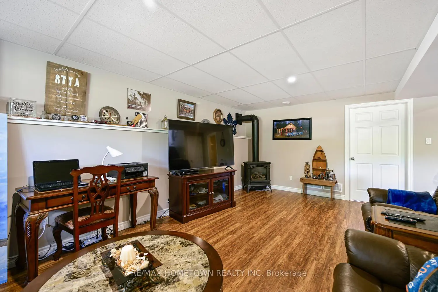 Additional image 12 of 2915 2Nd Concession